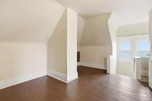 1427 Alton St, Beechview, PA 15216 - Photo 24