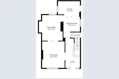 1427 Alton St., Beechview, PA 15216 - Photo 32