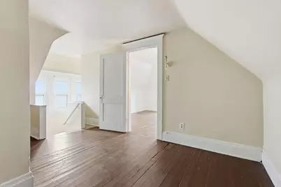 1427 Alton St., Beechview, PA 15216 - Photo 24