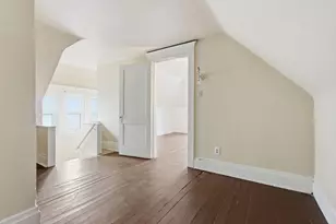 1427 Alton St, Beechview, PA 15216 - Photo 24