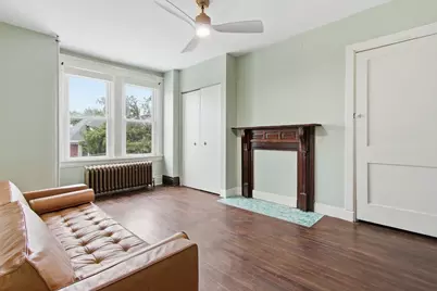 1427 Alton St., Beechview, PA 15216 - Photo 18