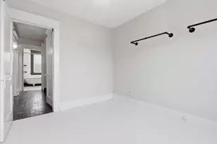 1427 Alton St, Beechview, PA 15216 - Photo 20