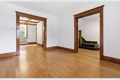 1427 Alton St., Beechview, PA 15216 - Photo 4