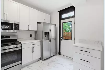1427 Alton St., Beechview, PA 15216 - Photo 12