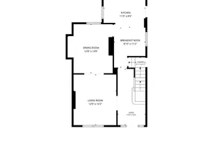 1427 Alton St, Beechview, PA 15216 - Photo 32