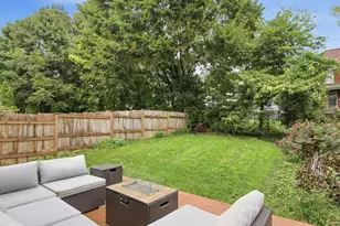 1427 Alton St, Beechview, PA 15216 - Photo 28