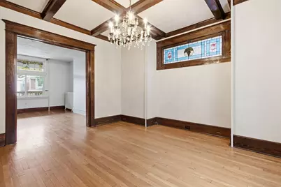 1427 Alton St., Beechview, PA 15216 - Photo 8