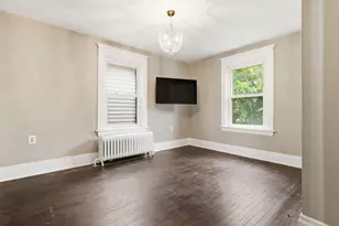 1427 Alton St, Beechview, PA 15216 - Photo 16