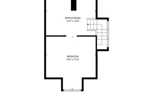 1427 Alton St, Beechview, PA 15216 - Photo 34