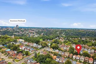 1427 Alton St, Beechview, PA 15216 - Photo 30