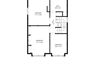 1427 Alton St, Beechview, PA 15216 - Photo 34