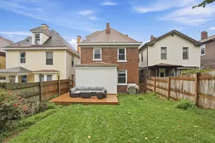 1427 Alton St, Beechview, PA 15216 - Photo 26