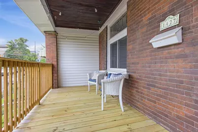 1427 Alton St., Beechview, PA 15216 - Photo 26