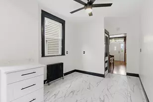 1427 Alton St, Beechview, PA 15216 - Photo 14