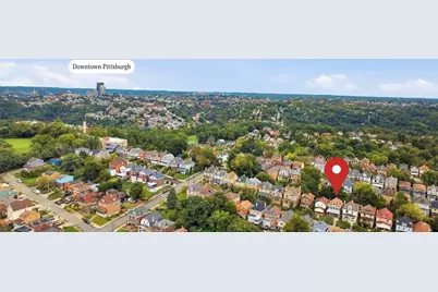 1427 Alton St., Beechview, PA 15216 - Photo 30