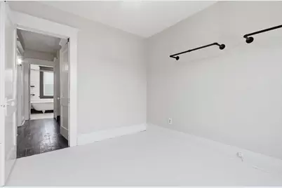 1427 Alton St., Beechview, PA 15216 - Photo 20