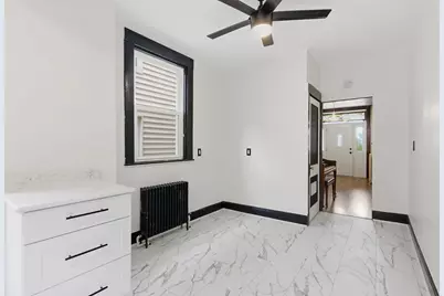 1427 Alton St., Beechview, PA 15216 - Photo 14