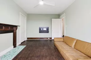 1427 Alton St, Beechview, PA 15216 - Photo 18