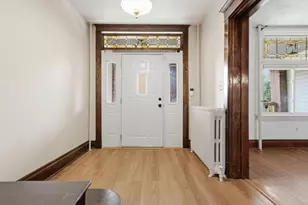 1427 Alton St, Beechview, PA 15216 - Photo 10
