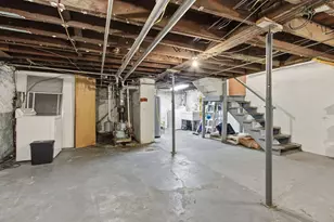 1427 Alton St, Beechview, PA 15216 - Photo 30