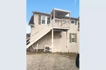 75 Angle Street, Washington, PA 15301 - Photo 1