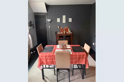 75 Angle Street, Washington, PA 15301 - Photo 14