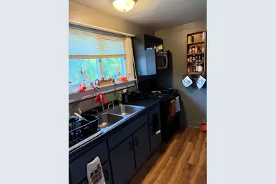 75 Angle Street, Washington, PA 15301 - Photo 16