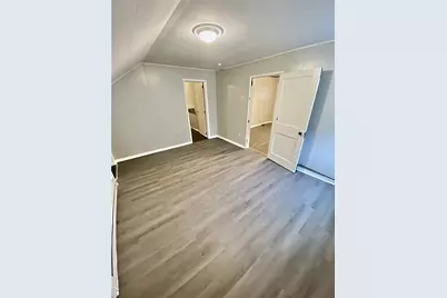 75 Angle Street, Washington, PA 15301 - Photo 2
