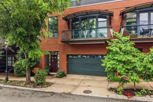 810 Beech Ave, Pittsburgh, PA 15233 - Photo 48