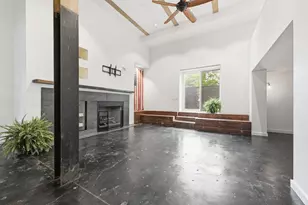 810 Beech Ave, Pittsburgh, PA 15233 - Photo 34