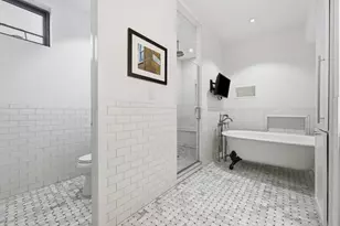 810 Beech Ave, Pittsburgh, PA 15233 - Photo 26