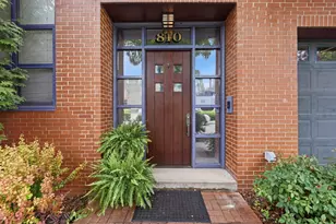 810 Beech Ave, Pittsburgh, PA 15233 - Photo 2
