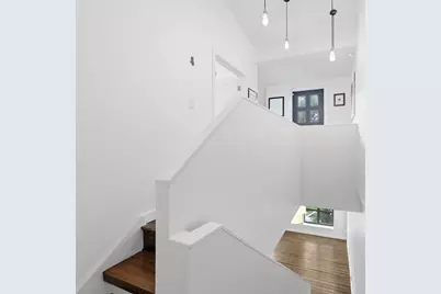 810 Beech Ave, Pittsburgh, PA 15233 - Photo 18