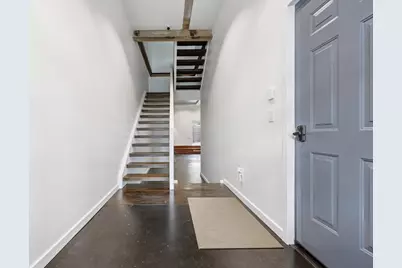 810 Beech Ave, Pittsburgh, PA 15233 - Photo 4