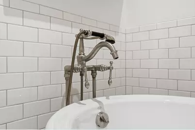 810 Beech Ave, Pittsburgh, PA 15233 - Photo 28