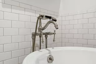 810 Beech Ave, Pittsburgh, PA 15233 - Photo 28
