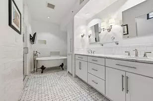 810 Beech Ave, Pittsburgh, PA 15233 - Photo 24
