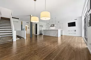 810 Beech Ave, Pittsburgh, PA 15233 - Photo 6