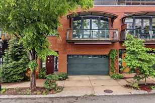 810 Beech Ave, Pittsburgh, PA 15233 - Photo 1