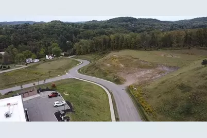 Lot C-3B Route 8 & Route 228 - Middlesex Crossing, Middlesex Township, PA 16059 - Photo 4