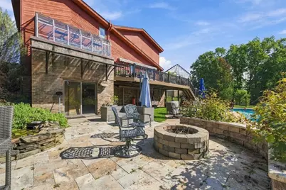 1601 Mountainview Dr, Richland, PA 15044 - Photo 34