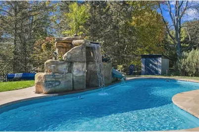 1601 Mountainview Dr, Richland, PA 15044 - Photo 40