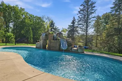 1601 Mountainview Dr, Richland, PA 15044 - Photo 38