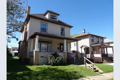 334 Sherman Ave, Sharon, PA 16146 - Photo 1