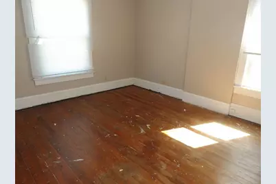 334 Sherman Ave, Sharon, PA 16146 - Photo 6
