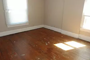 334 Sherman Ave, Sharon, PA 16146 - Photo 6