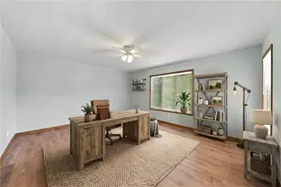327 Sugar Run Rd, Franklin Township, PA 15370 - Photo 18