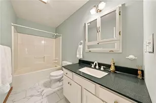 327 Sugar Run Rd, Franklin Township, PA 15370 - Photo 28