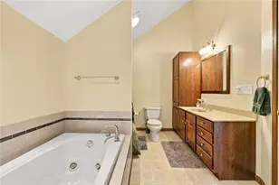 327 Sugar Run Rd, Franklin Township, PA 15370 - Photo 22