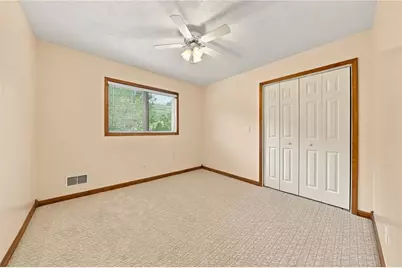 327 Sugar Run Rd, Franklin Township, PA 15370 - Photo 26